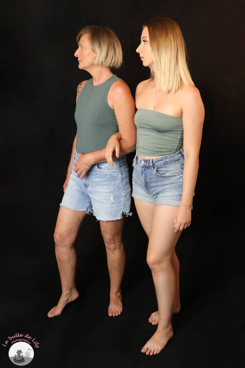studio-m-re-fille-isa-et-lou-35-standard.jpg