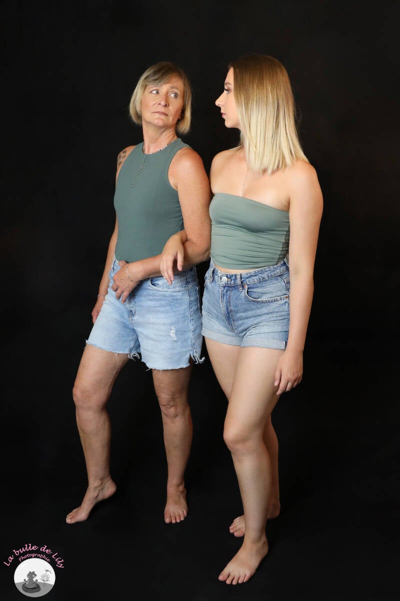 studio-m-re-fille-isa-et-lou-37-standard.jpg
