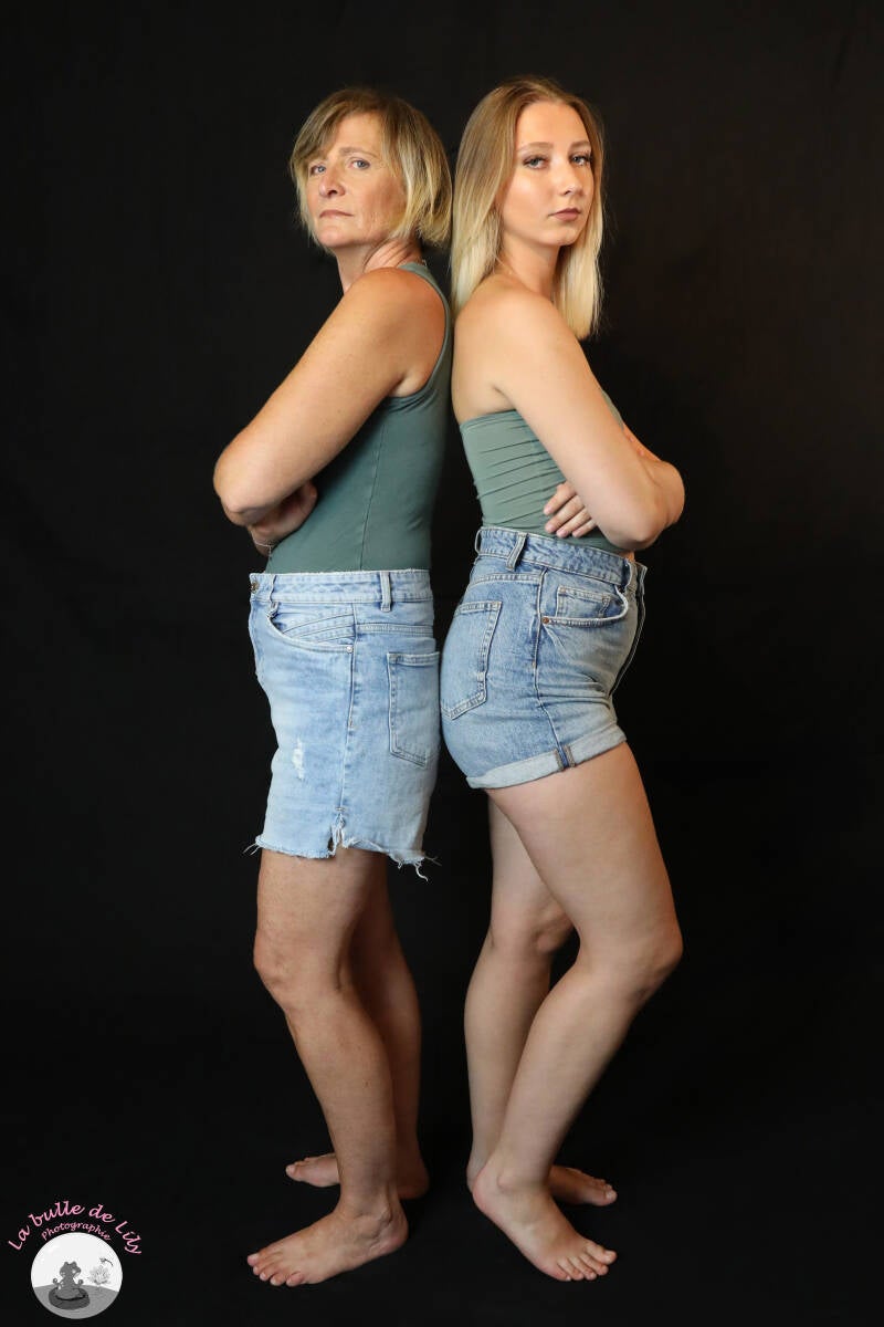 studio-m-re-fille-isa-et-lou-41-standard.jpg