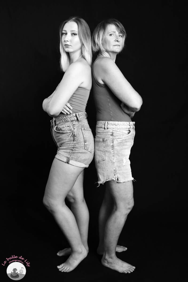 studio-m-re-fille-isa-et-lou-43-standard.jpg