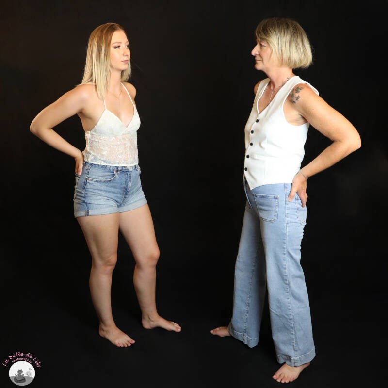 studio-m-re-fille-isa-et-lou-54-standard.jpg