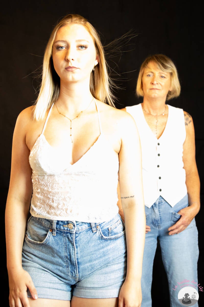 studio-m-re-fille-isa-et-lou-62-standard.jpg