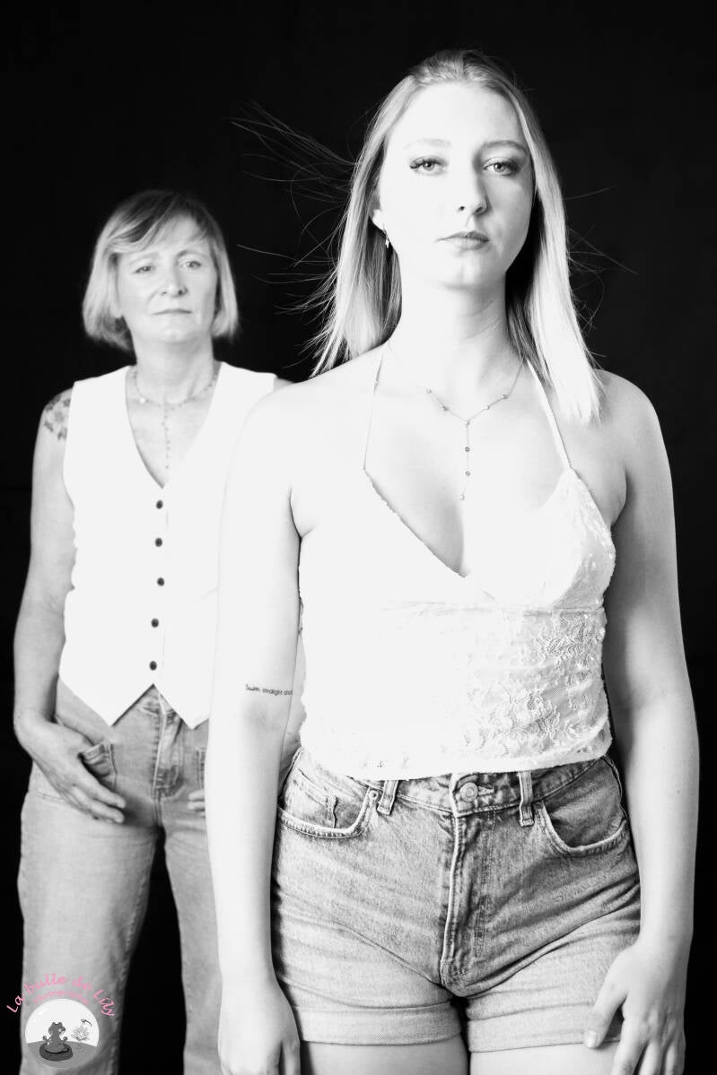 studio-m-re-fille-isa-et-lou-64-standard.jpg