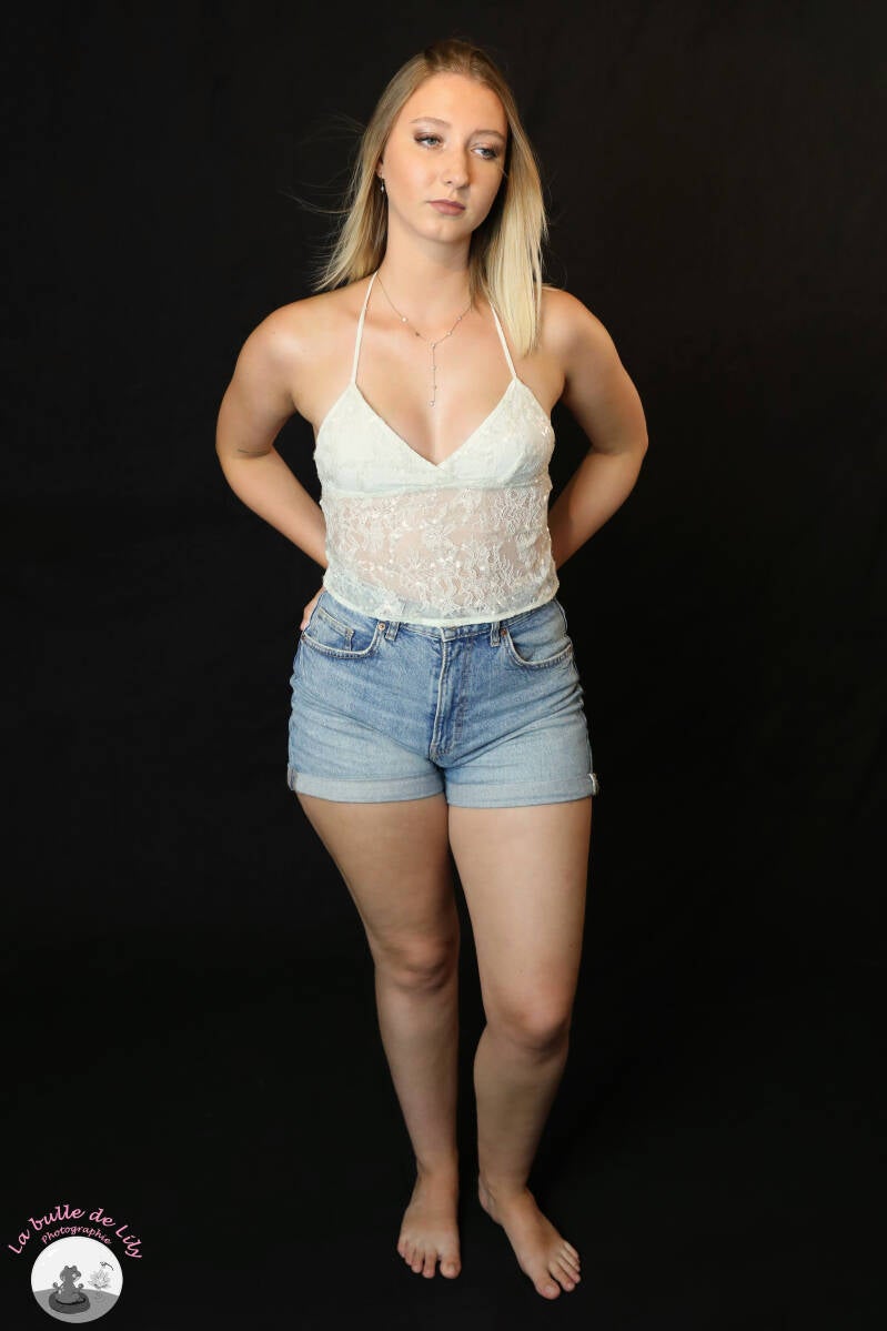 studio-m-re-fille-isa-et-lou-67-standard.jpg