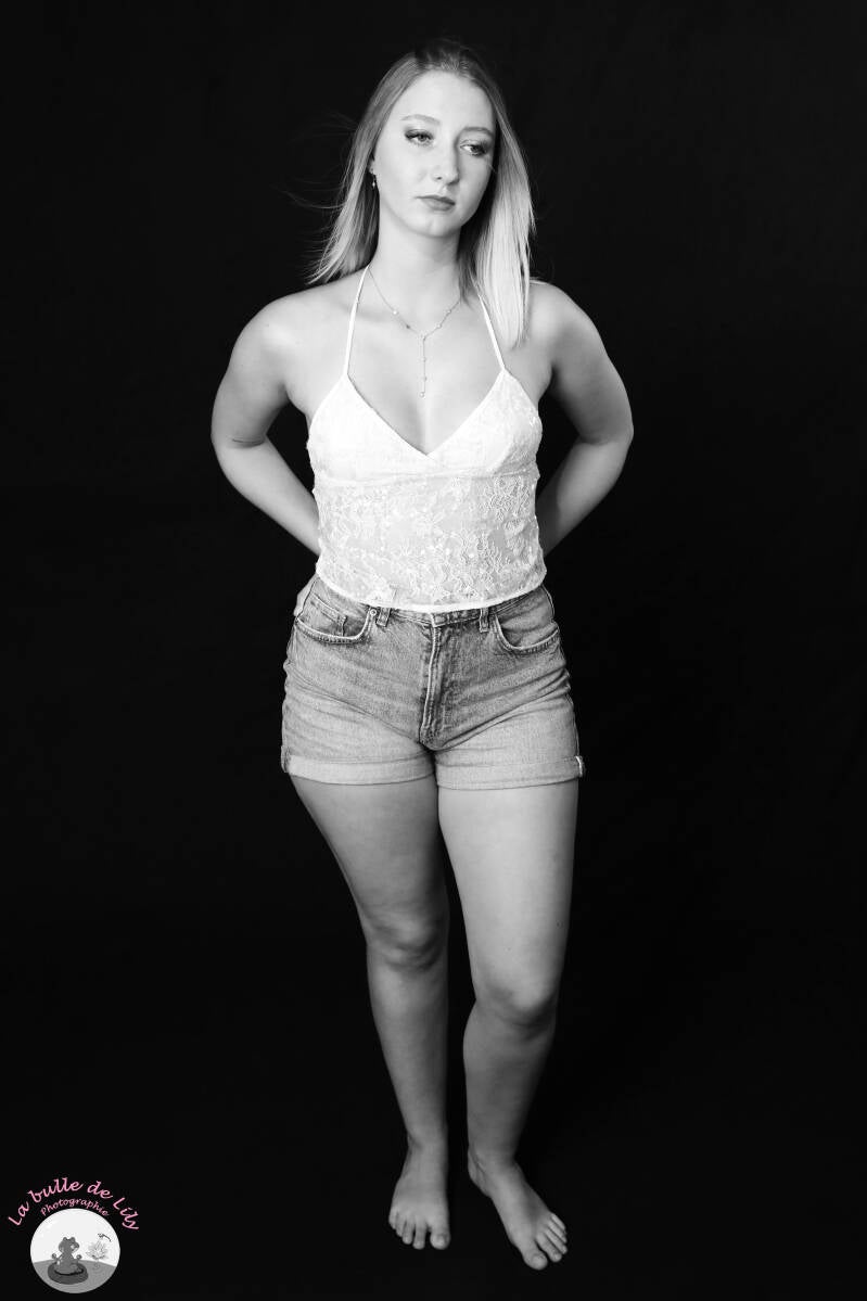 studio-m-re-fille-isa-et-lou-70-standard.jpg