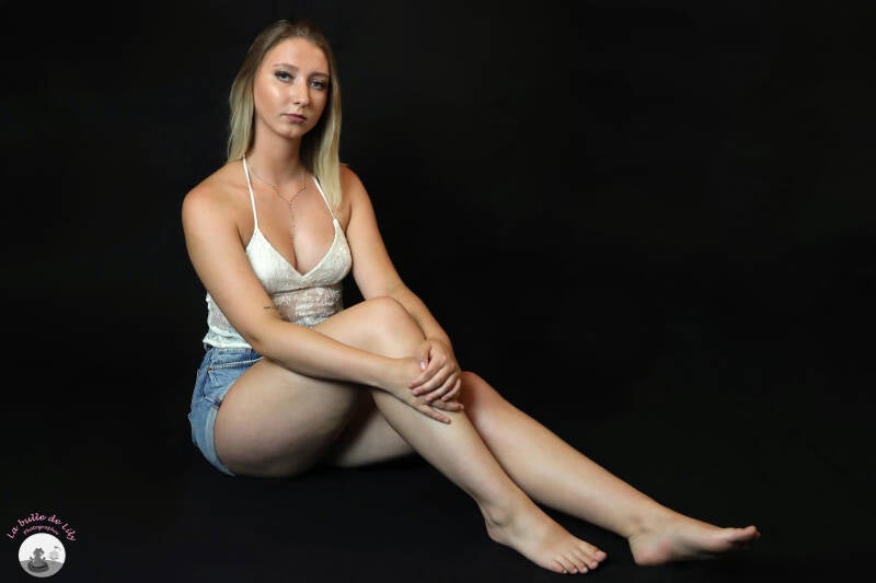 studio-m-re-fille-isa-et-lou-71-standard.jpg