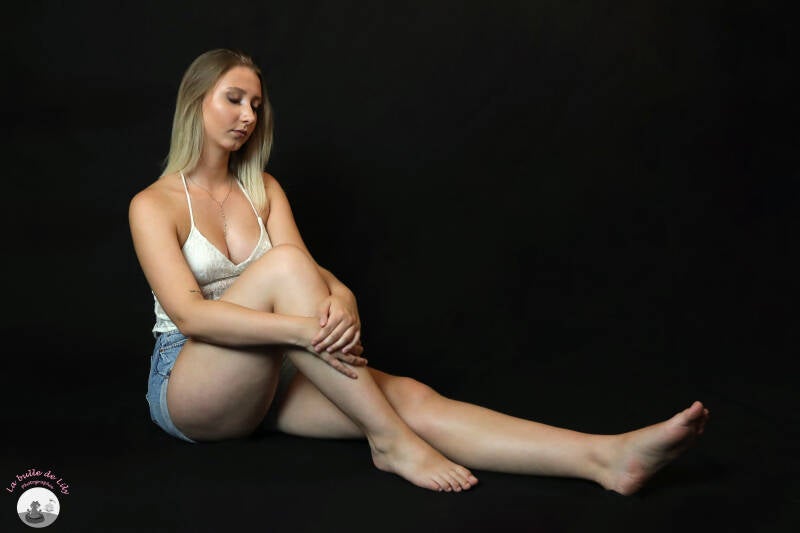 studio-m-re-fille-isa-et-lou-73-standard.jpg