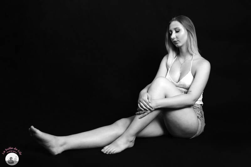 studio-m-re-fille-isa-et-lou-75-standard.jpg