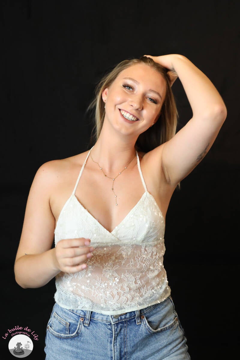 studio-m-re-fille-isa-et-lou-77-standard.jpg
