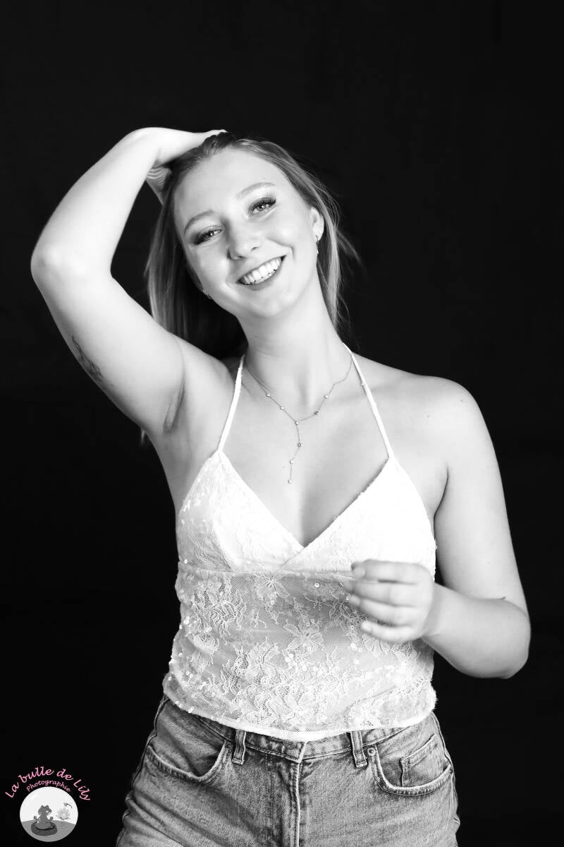 studio-m-re-fille-isa-et-lou-79-standard.jpg