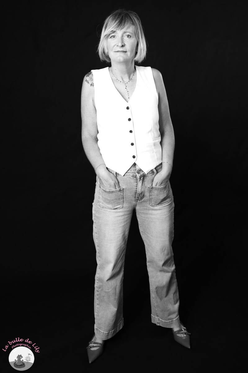 studio-m-re-fille-isa-et-lou-84-standard.jpg