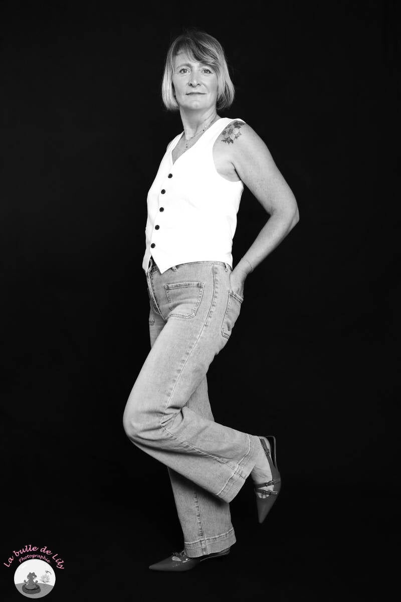 studio-m-re-fille-isa-et-lou-89-standard.jpg