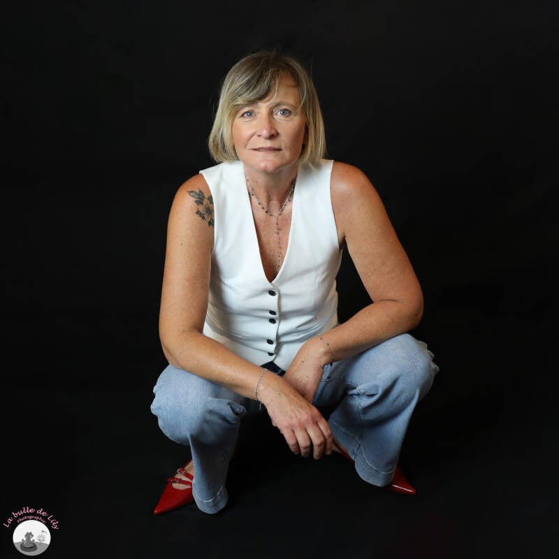 studio-m-re-fille-isa-et-lou-91-standard.jpg