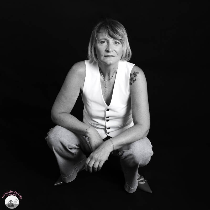 studio-m-re-fille-isa-et-lou-93-standard.jpg
