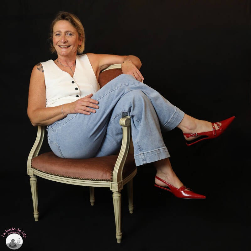 studio-m-re-fille-isa-et-lou-95-standard.jpg