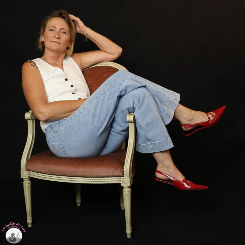 studio-m-re-fille-isa-et-lou-97-standard.jpg