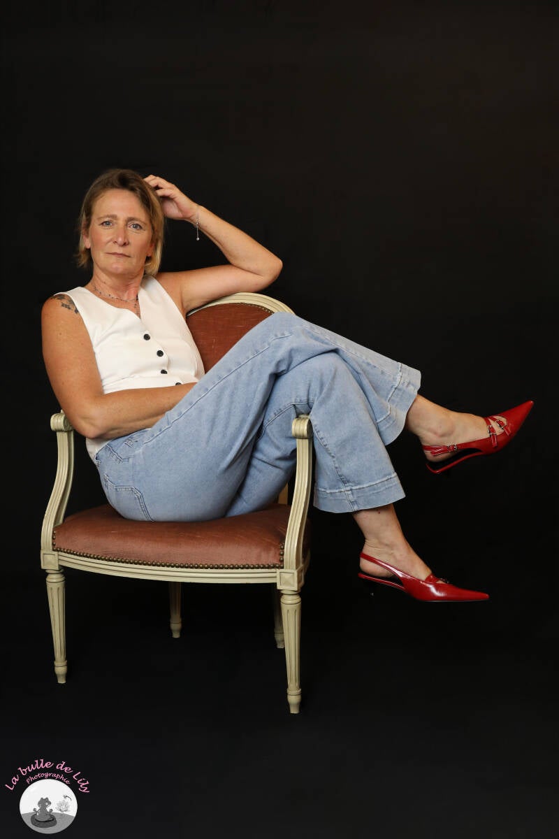 studio-m-re-fille-isa-et-lou-99-standard.jpg
