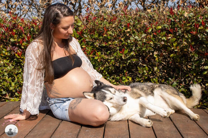 terrasse-avec-animaux-1-standard.jpg