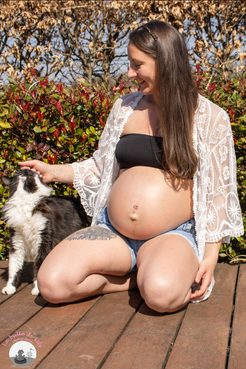 terrasse-avec-animaux-14-standard.jpg