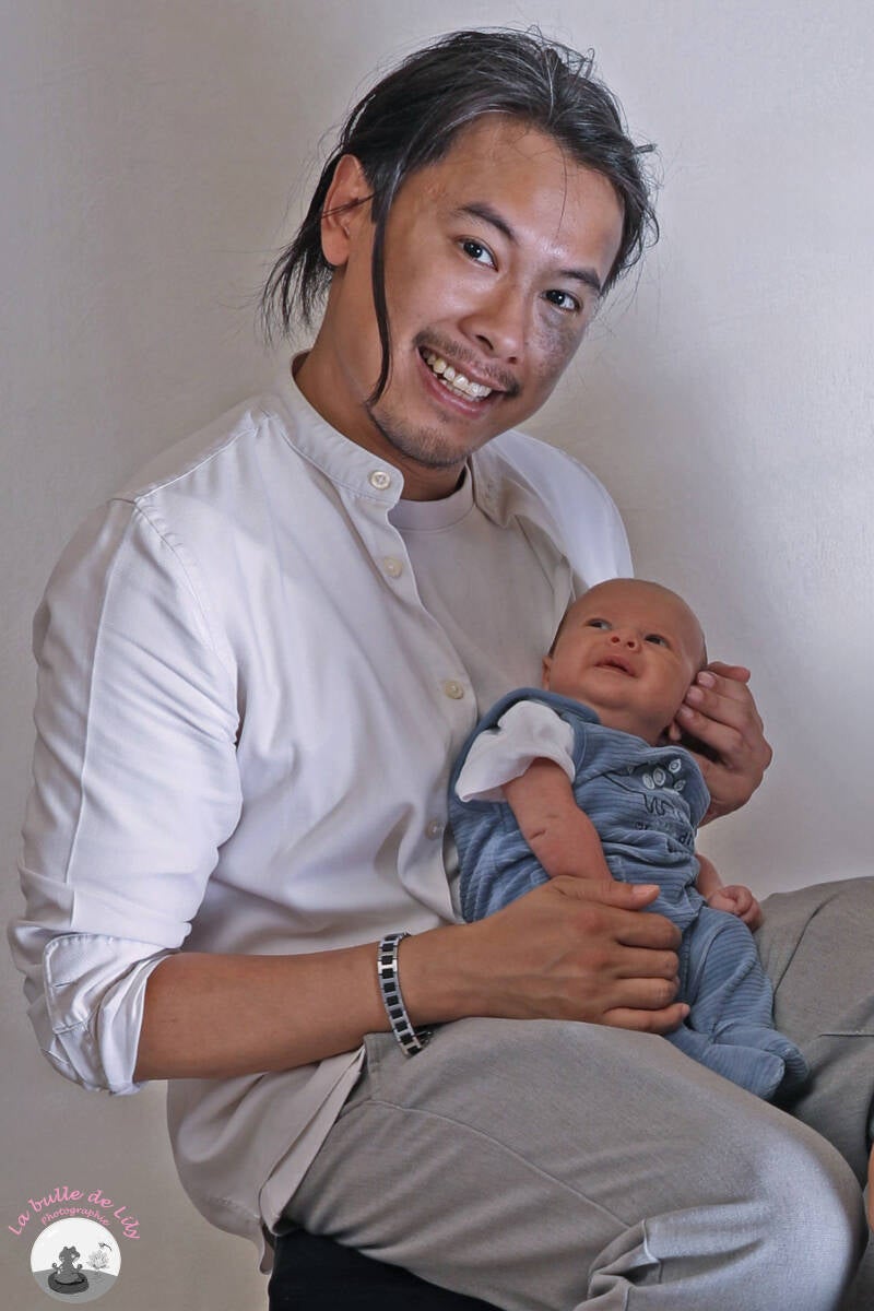 toan-et-s-ren-3-standard.jpg