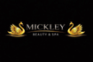 Mickley Beauty &amp; Spa