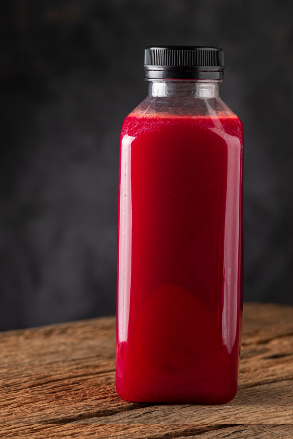 Beet Juice