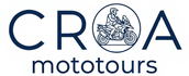CroaMotoTours