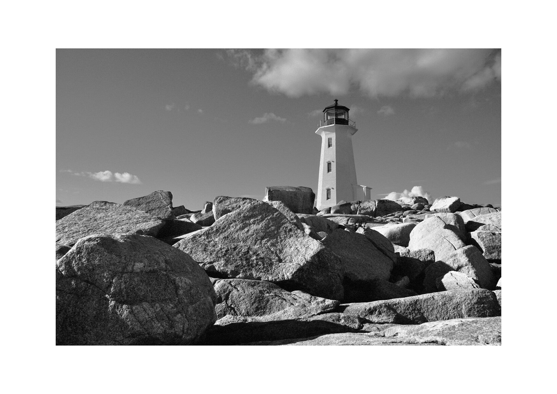 nova scotia