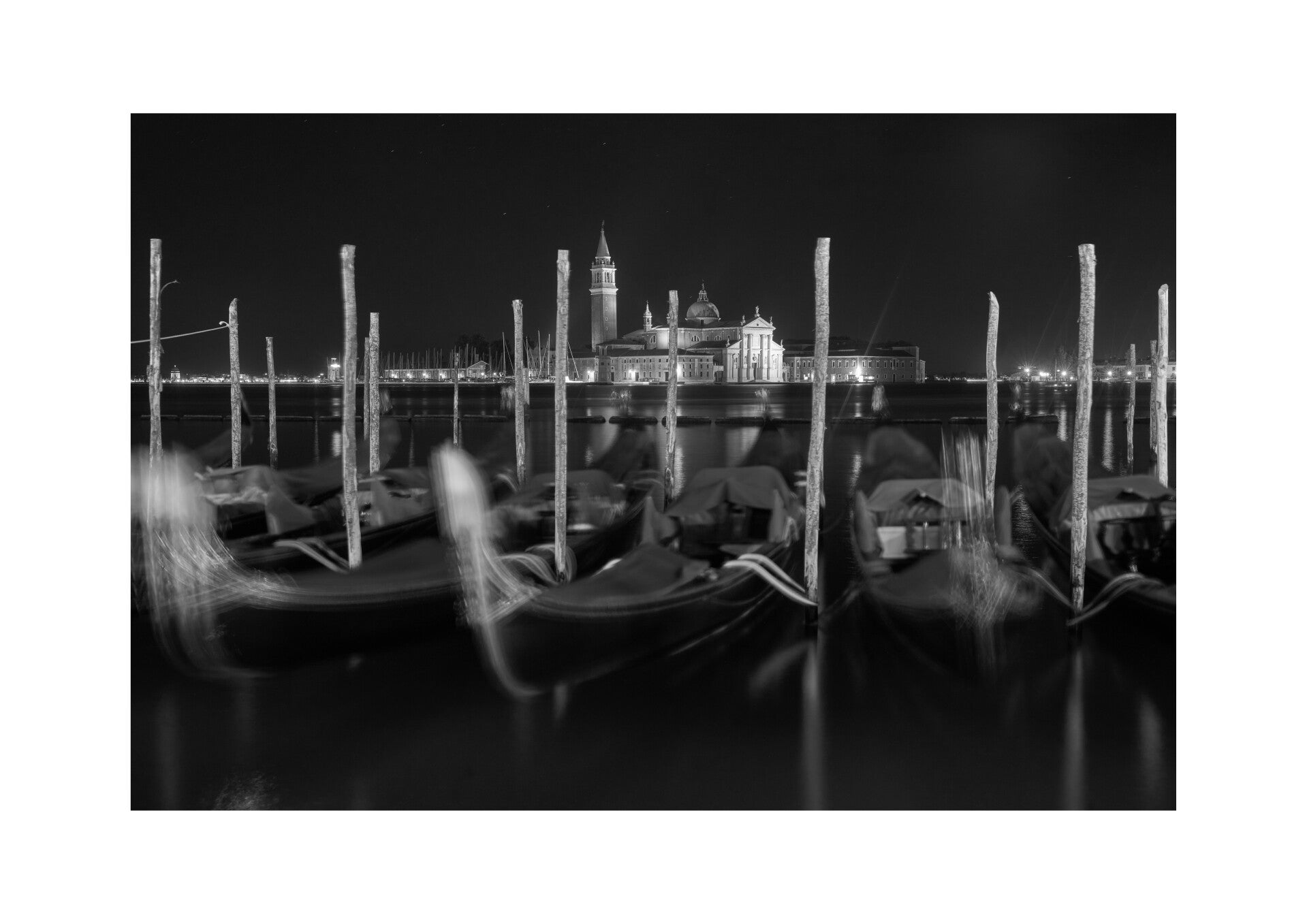 Venedig