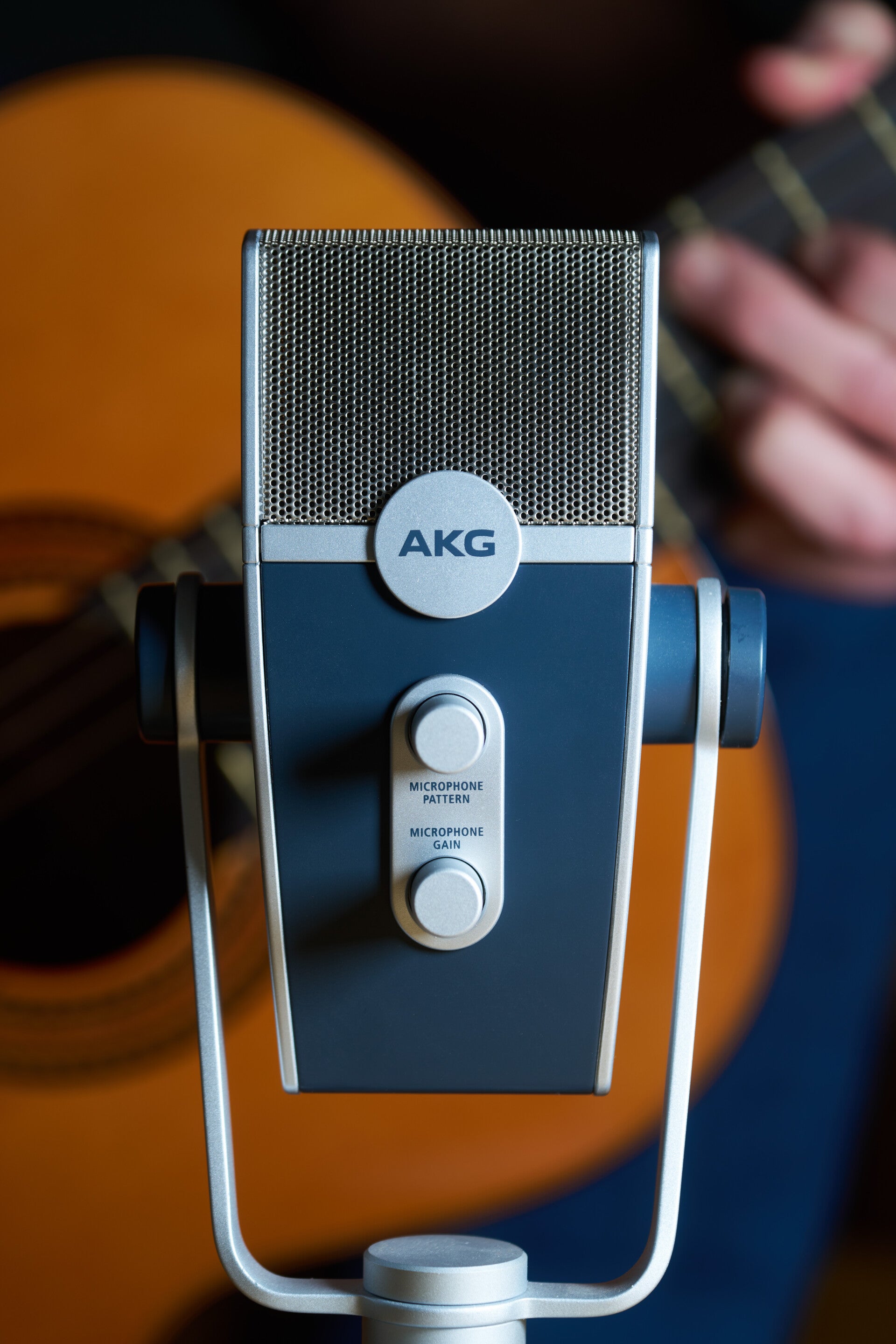 bauer_musik_product01-standard.jpg