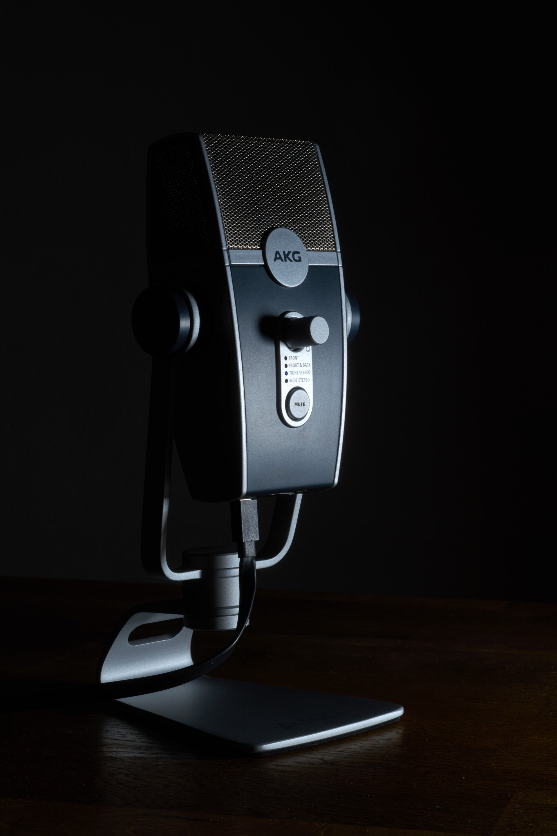 bauer_musik_product02-standard.jpg