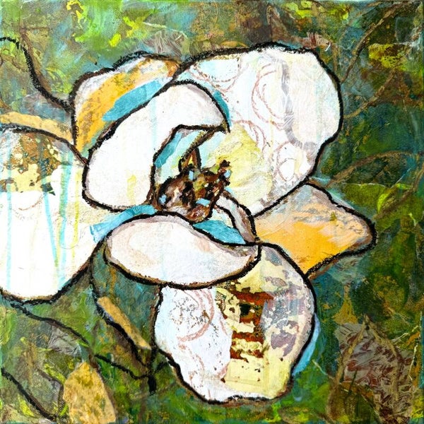Magnolia