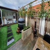 IMG-20201001-WA0013.jpg