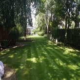 IMG-20191113-WA0023.jpg