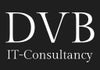 DVB IT-Consultancy