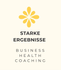 Business Health Coaching
