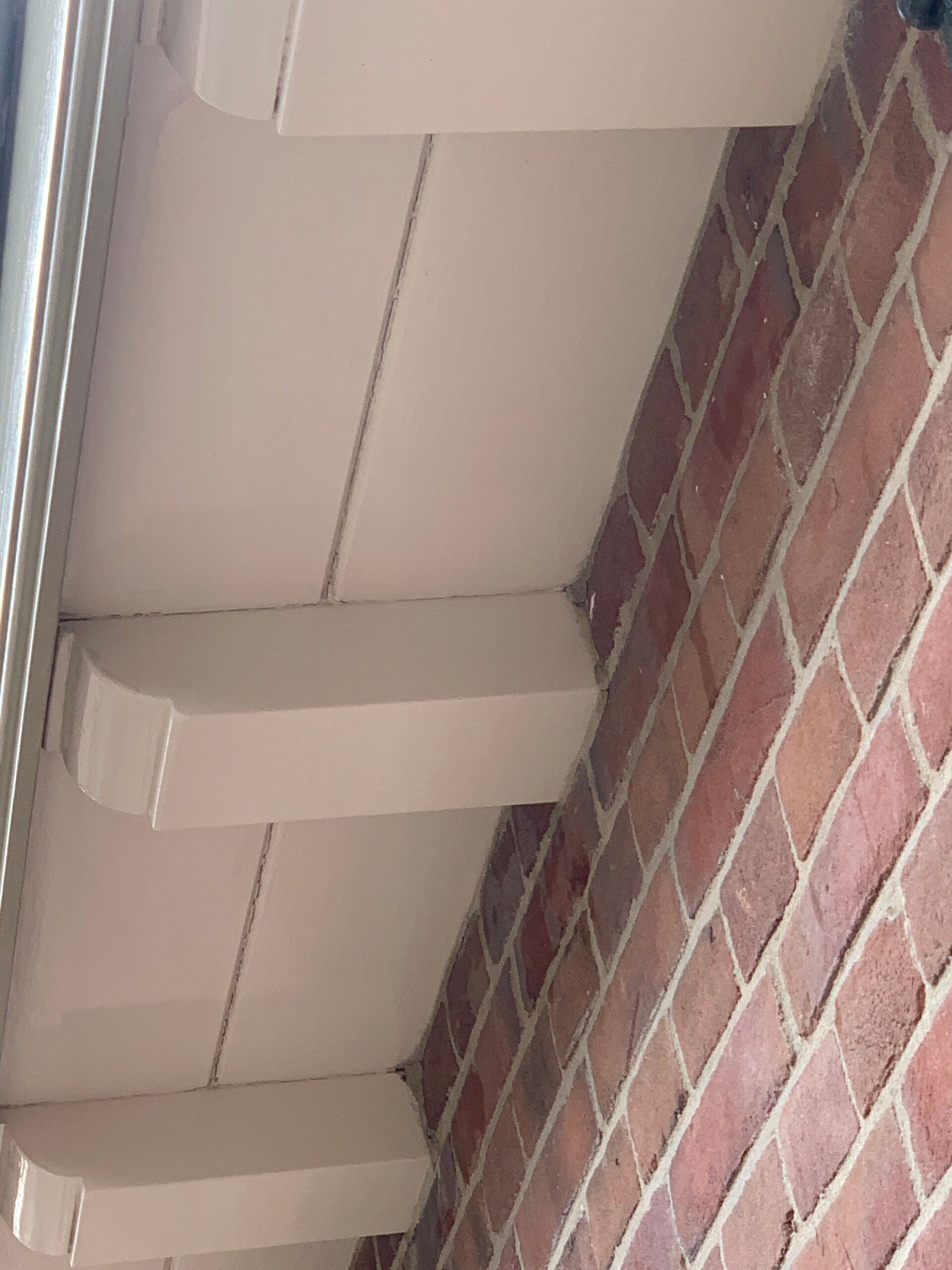 MVN Schoonmaak Werk 2