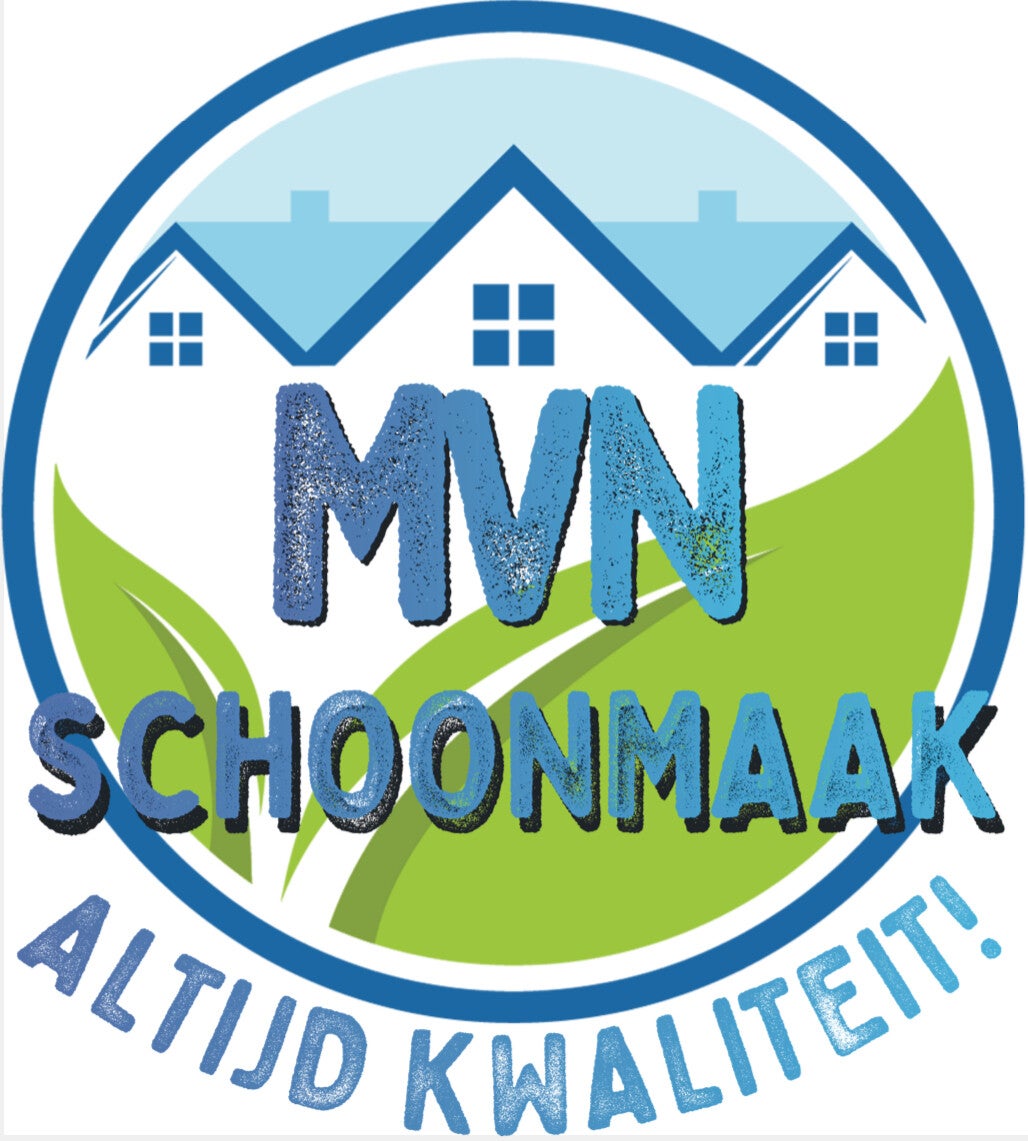 MVN