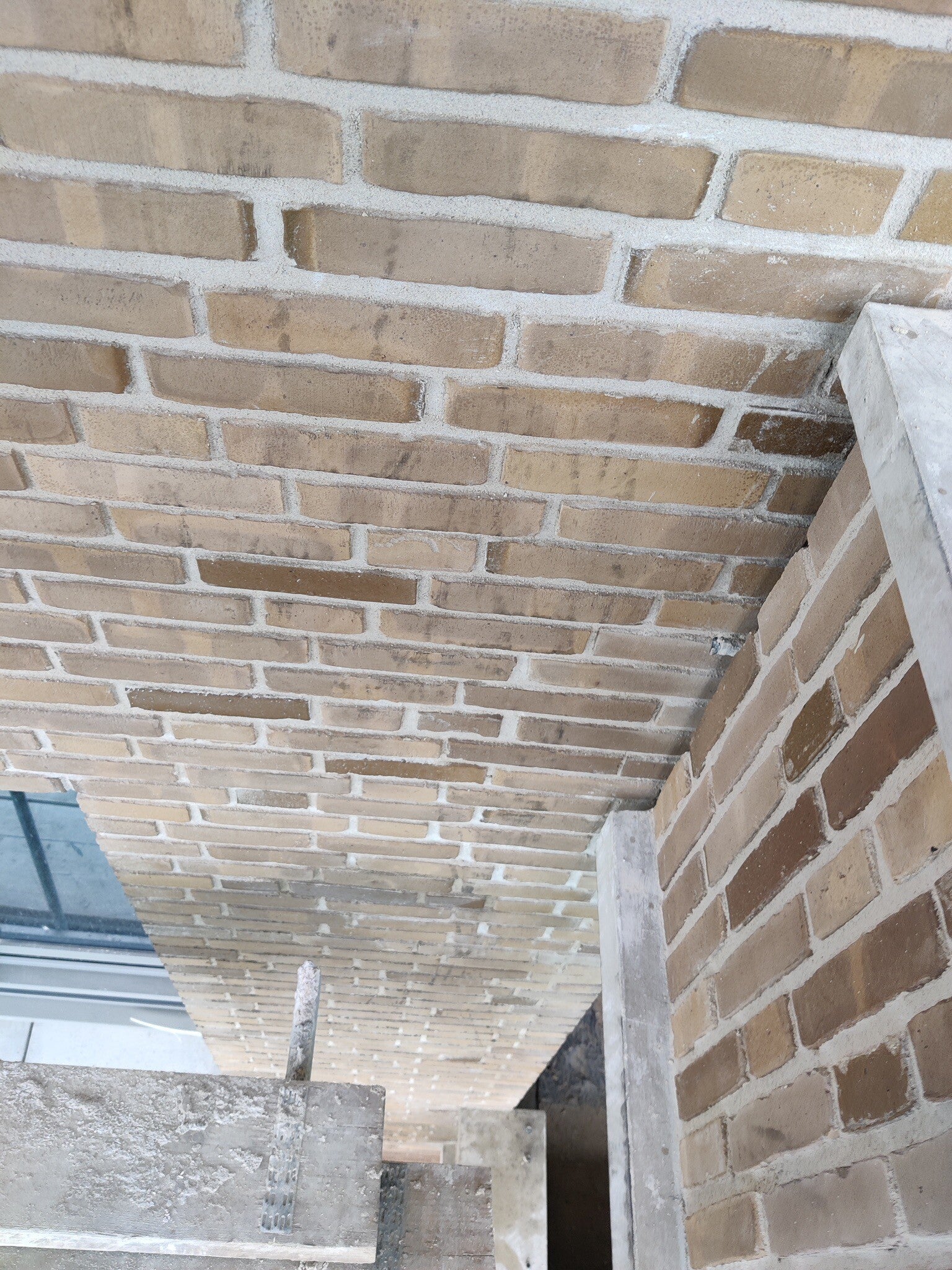 MVN Schoonmaak Werk 7