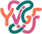 YVGF
