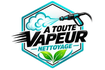 A Toute Vapeur Nettoyage
