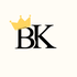 Better Kingdoms