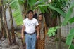 Kasih Bunda Net