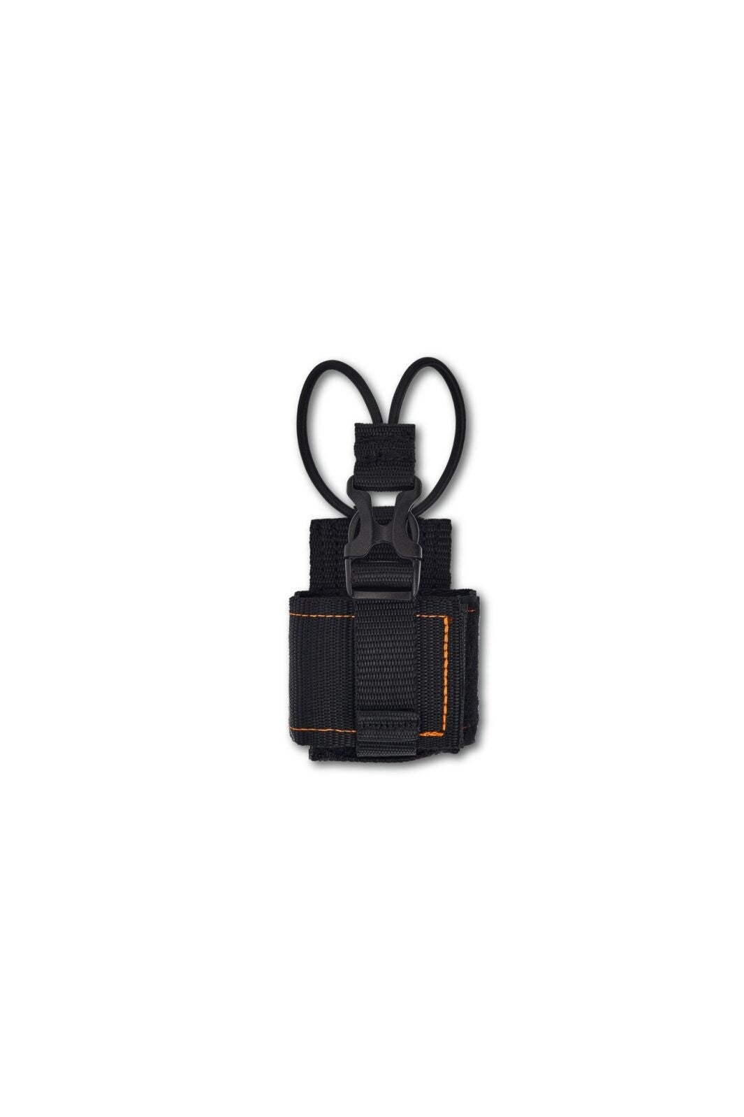 STIHL TAS VOOR WALKIETALKIE ADVANCE X-FLEX