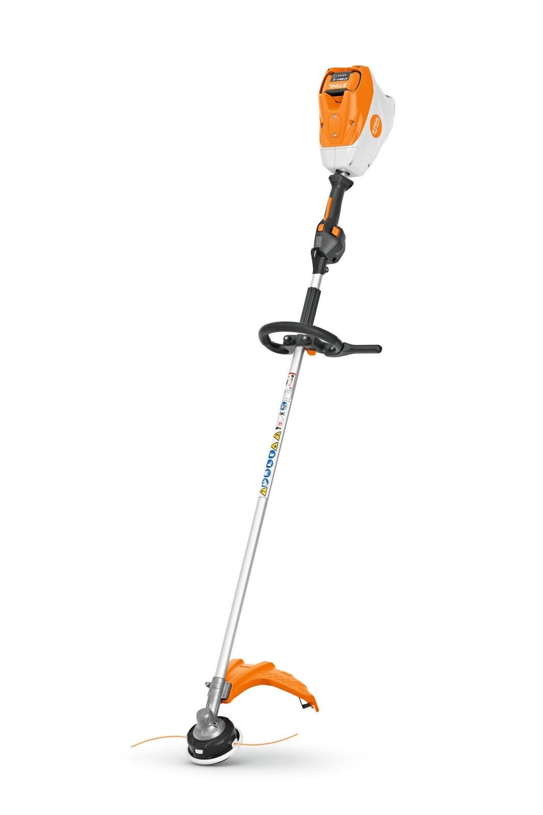 STIHL FSA 200 R