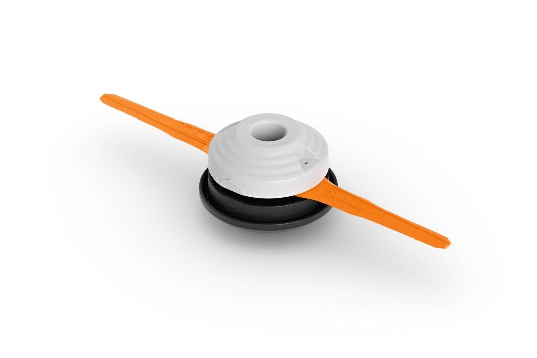 STIHL MAAIKOP POLYCUT 12-2