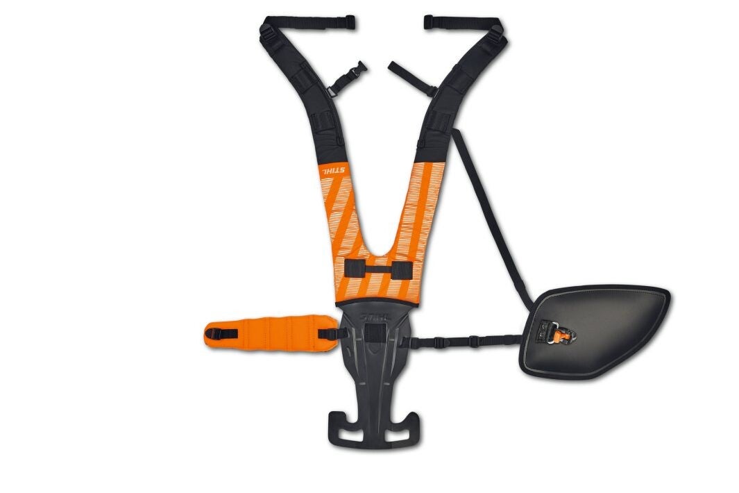 STIHL DRAAGSTEL FS ADVANCE X-FLEX
