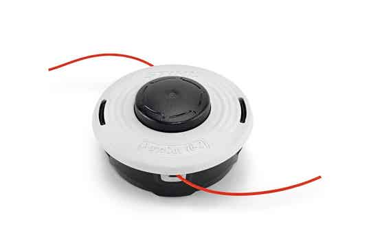 STIHL MAAIKOP AUTOCUT 46-2