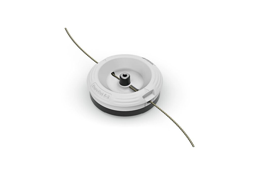 STIHL MAAIKOP DUROCUT 5-2