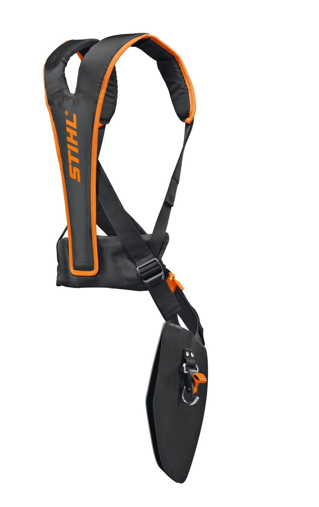 STIHL UNIVERSELE DRAAGGORDEN ADVANCE PLUS